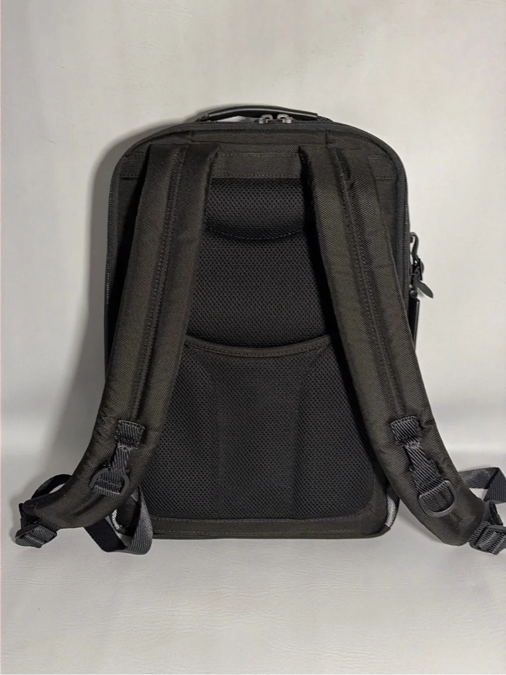 backpack that can hold laptops SHRRADOO Large Travel Laptop for Women, Work College Backpacks Color:lav-pursnk-tqfl inch Capacity australia Trans by Jansport Heavy